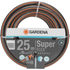 Gardena Gartenschlauch 'Premium SuperFlex' Ø 19 mm (3/4"), 25 m
