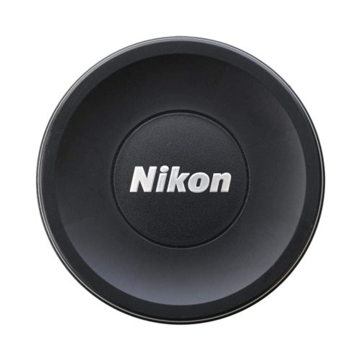 Nikon 4920 Objektivhaube für AF-S 14-24/2.8 ,