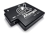 AirNav RadarBox XRange2 – verbesserter ADS-B-Empfänger