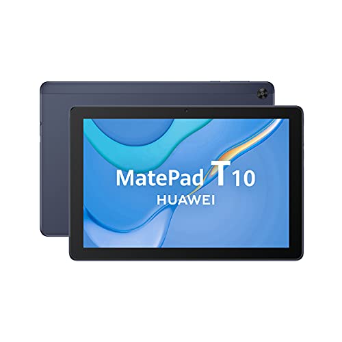 Huawei HUAWEI MatePad T10 WiFi 2+32GB