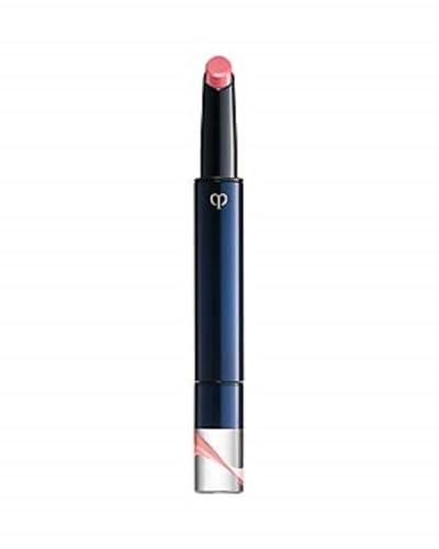 CLE DE PEAU, Refined Lip Luminizer Nr. 3 Sweet Satin, 1,6 g.
