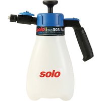 Solo 303 FA Schaumsprüher Made in Germany
