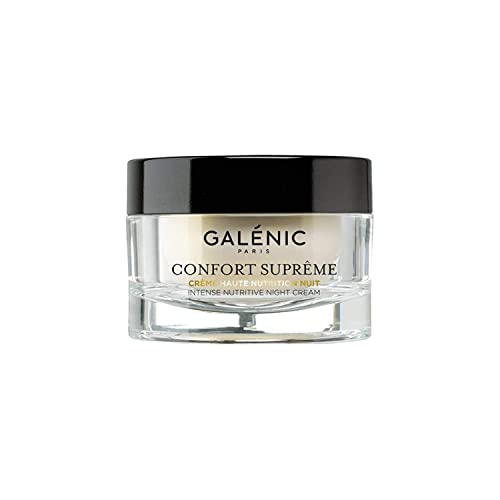 Galenic Tagesgesichtscreme 1er Pack (1x 50 ml)