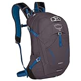 Osprey Sylva 12 Backpack One Size