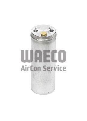 WAECO 8880700198 Trockner, Klimaanlage