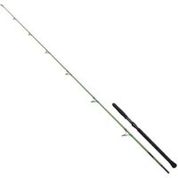 MADCAT Green Spin 7'1"/2.15M 40-150G 1+1Sec