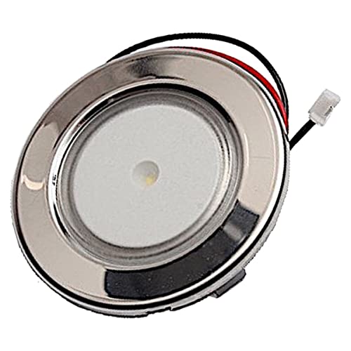 Ariston C00298772 LED-Lampe 2,2 W, 16 V HOTPOINT