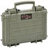 Explorer Cases Outdoor Koffer 4l (L x B x H) 326 x 269 x 75mm Oliv 3005.GCV