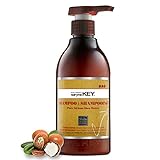 saryna Schlüssel Repair Shampoo 300 ml