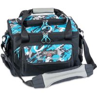 Aquantic Lure Organizer Xl*T