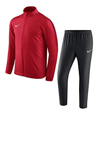 Nike Trainingsanzug Dry Academy 18