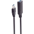 SHVP BS13-39095 - Aktives USB 3.0-Kabel, A-Stecker > A-Buchse, 20 m