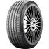 Continental ContiSportContact 5 ( 225/50 R17 94W MO )