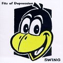 Swing by Fitz of Depression