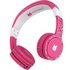 Tonie-Lauscher Pink (klappbar), Kopfhörer