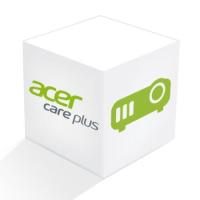 Acer SV.WPRAP.X02 - 5 Jahr(e) - Carry-in