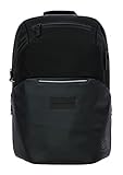 Porsche Design OCL01606/001 - Urban Eco Backpack XS schwarz