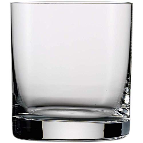 EISCH Whisky 320ml 551/14 VINO NOBILE Glas (6 Stück)
