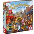 Die Quacksalber von Quedlinburg, Brettspiel