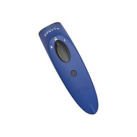 SocketScan S740 - Barcode-Scanner - tragbar - 2D-Imager - decodiert - Bluetooth 2.1 EDR