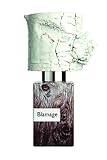 Nasomatto Blamage Extrait de Parfum Vaporisateur/Spray Unisex 30ml
