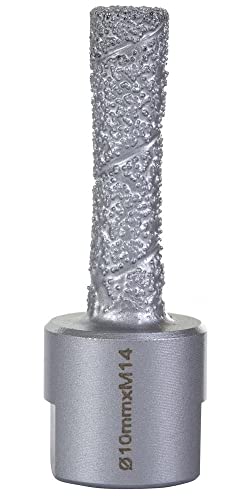 Diamond Cutter 10 mm, M14, Proline Marke ProLine