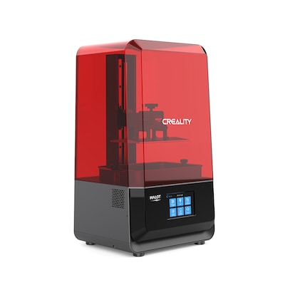 Creality Halot-Lite CL89L 3D Drucker