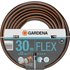 Gardena Schlauch Comfort Flex 30 m 13 mm (1/2)