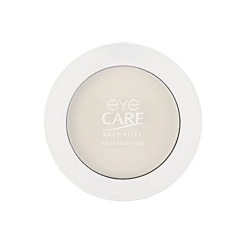 Eye Care Lidschatten-Puder Mono 2,5g (Weiß)