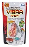Hikari Vibra Bites Bites