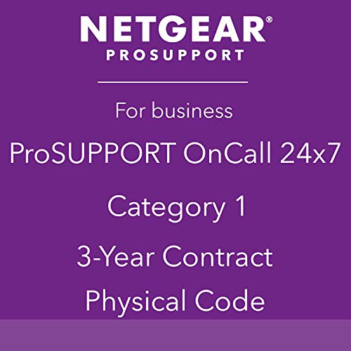 Oncall 24X7 Category 1/3Yr|Technischer Support Vertrag, OnCall 24x7 (3 Jahre), Cat 1, Telefon Hotline 24x7x365 und Email, Chat|1|N/A|PC/Mac/Android|Download|Download