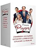 François pignon - 6 films [FR Import]