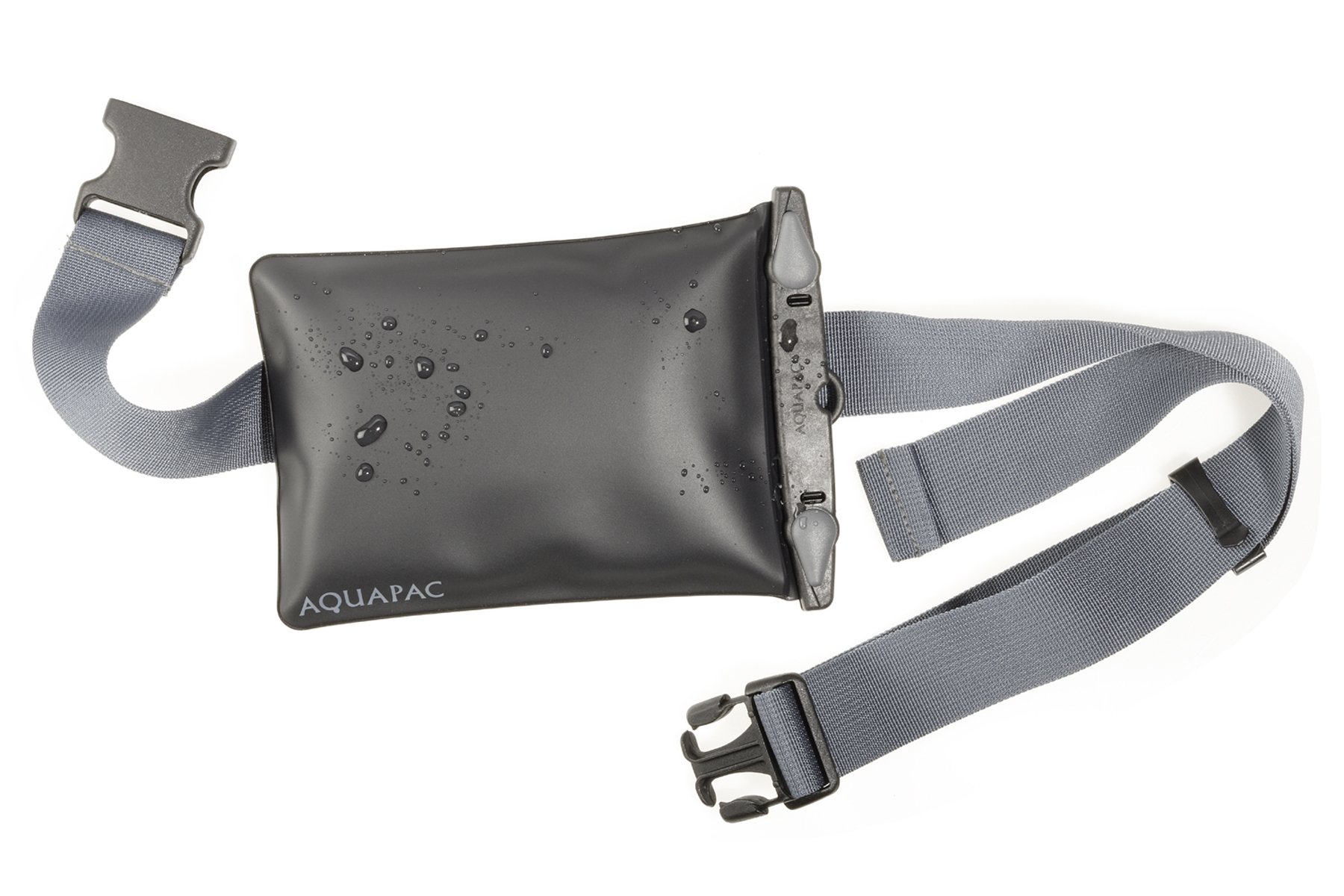 Aquapac Belt Case / Hüfttasche