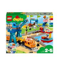 LEGO® DUPLO Güterzug 10875