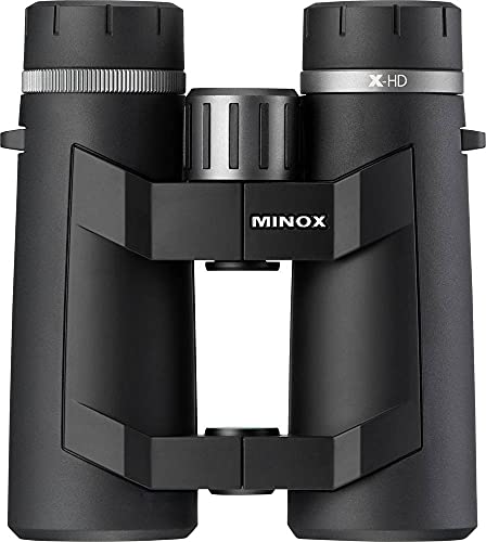 Minox Fernglas X-HD 8x44