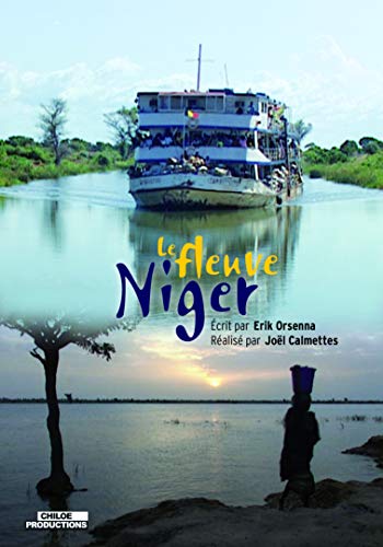 Le fleuve niger [FR Import]