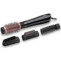 Babyliss - Perfect Finish 1000w Airstyler (AS126E)