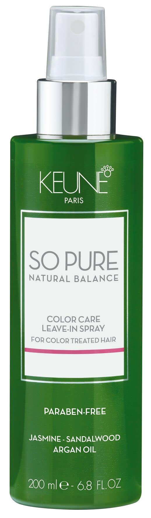 Keune 8718375522011 Sp Color Care Leave-In Spray