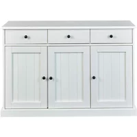 Home affaire Sideboard Westerland