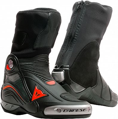Dainese Axial D1, Stiefel
