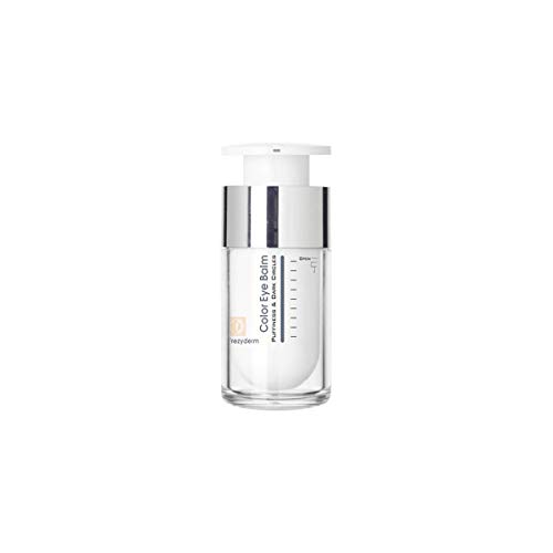 Frezyderm Color Eye Balm 15ml