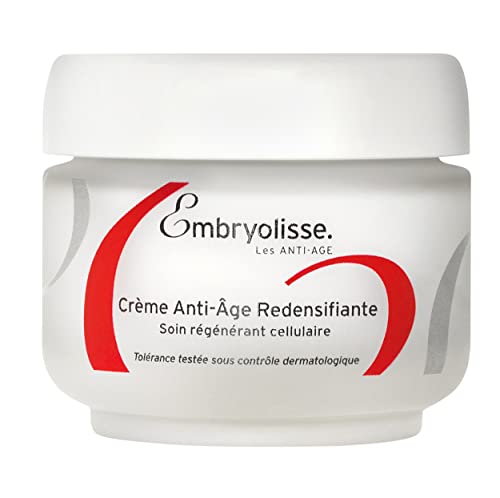 Embryolisse Anti-age Re-densifying Cream 50ml