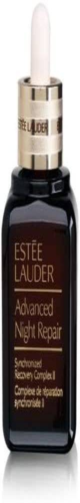 Estée Lauder Advanced Night Synchronized Recovery Complex II 50 ml