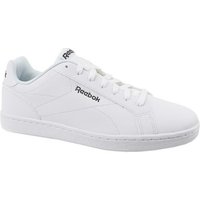 Reebok Sport Sneaker Royal Complete