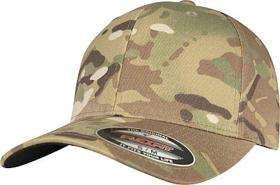 Flexfit Multicam Cap, L/XL