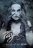 Tarja: From Spirits and Ghosts (Box) (audio-cd)