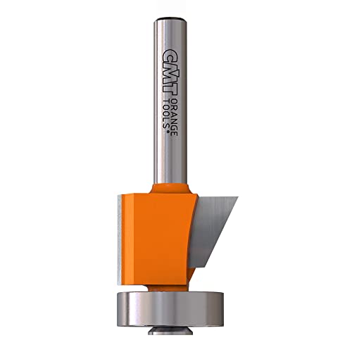 CMT Orange Tools 907.210.11 – Erdbeere für Zusammenfassung HM S 8 D 19 – 24.5