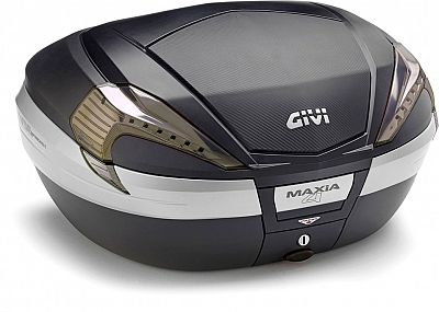 Givi V56 Maxia 4 Tech, Topcase Monokey