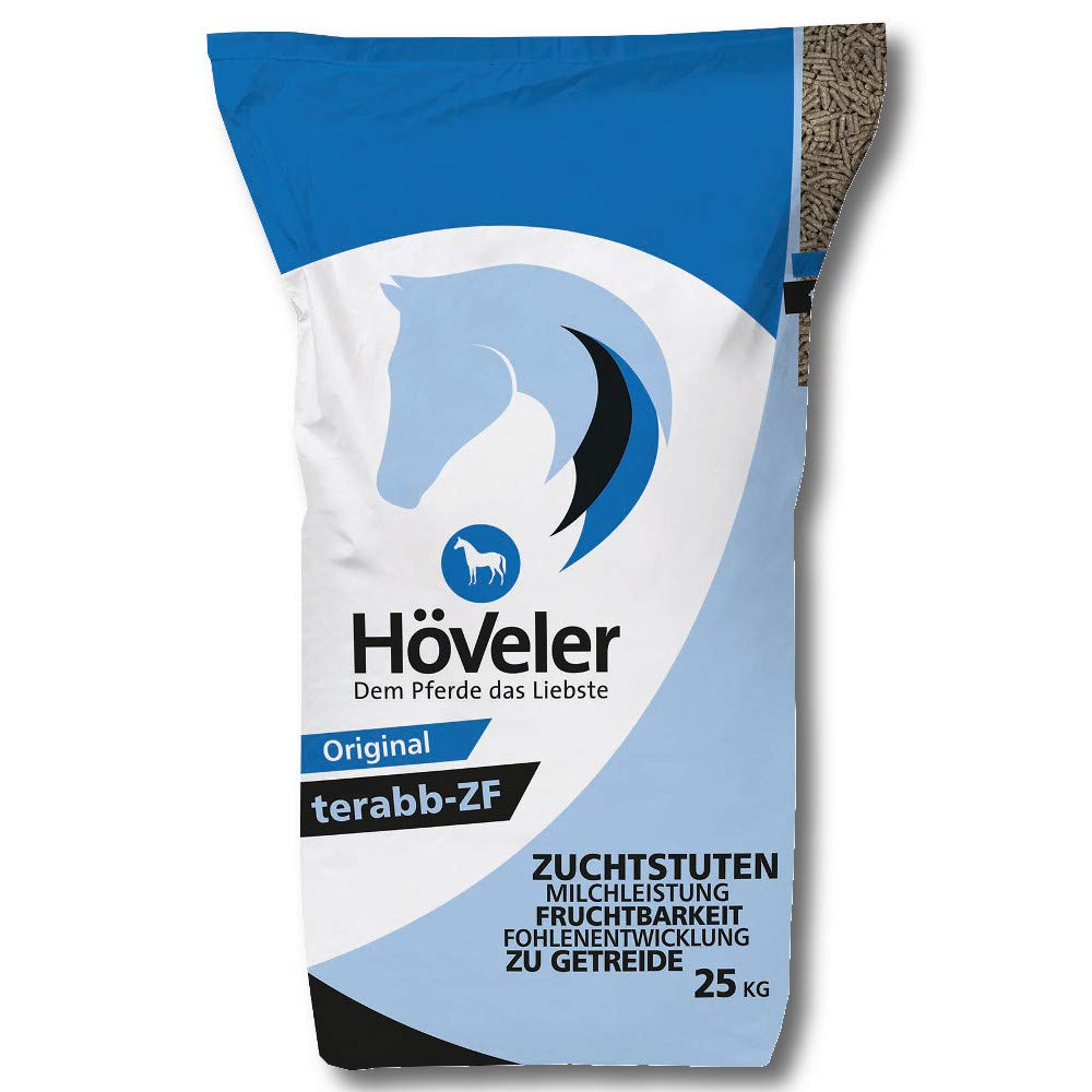 Höveler Original ZF Plus, 20 kg