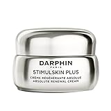 Darphin stimulskin plus cr 50ml